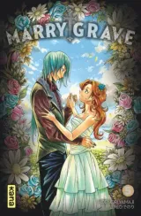 Vol. 5
