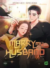 Vol. 5