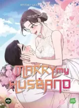 Vol. 6