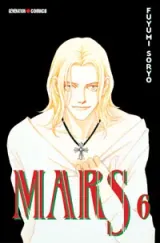 Vol. 6