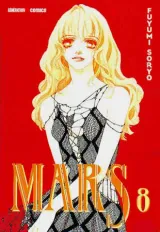 Vol. 8
