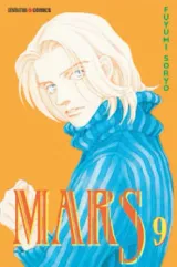Vol. 9