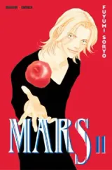 Vol. 11