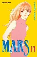 Vol. 14
