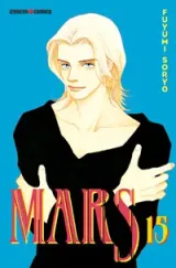 Vol. 15