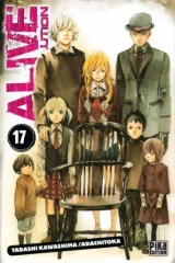 Vol. 17