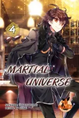 Vol. 4