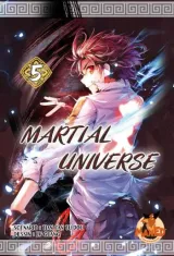 Vol. 5