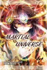 Vol. 6