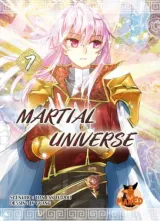 Vol. 7