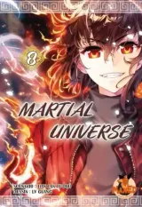 Vol. 8