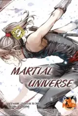 Vol. 9