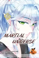 Vol. 10