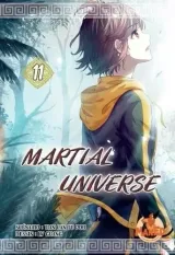 Vol. 11
