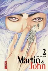 Vol. 2