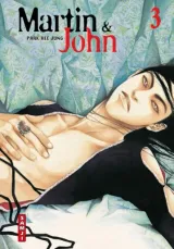 Vol. 3