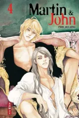 Vol. 4