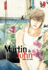 Vol. 5