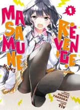 Vol. 1