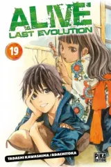 Vol. 19