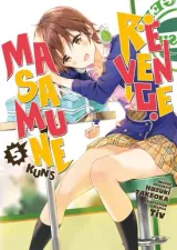 Vol. 5