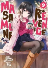 Vol. 9