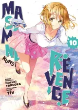 Vol. 10