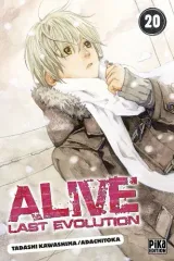Vol. 20