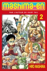 Vol. 2