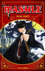 Vol. 1