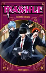 Vol. 3