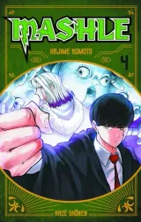 Vol. 4