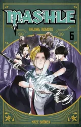 Vol. 6