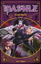 Vol. 7
