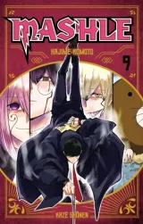 Vol. 9