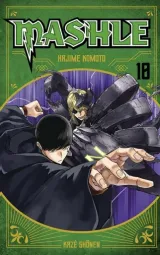 Vol. 10