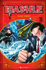 Vol. 11