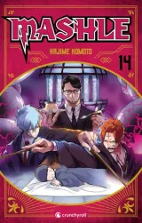 Vol. 14