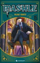 Vol. 15