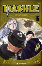 Vol. 16