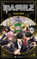 Vol. 17