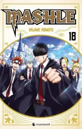 Vol. 18