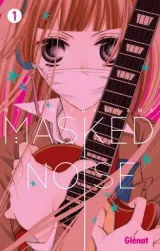 Vol. 1