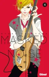 Vol. 4