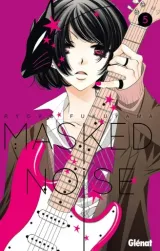 Vol. 5