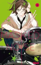 Vol. 6