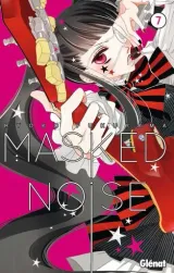 Vol. 7