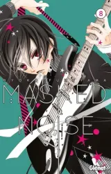 Vol. 8