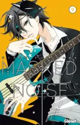 Vol. 9