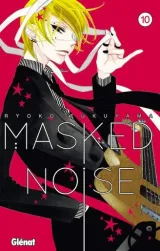 Vol. 10